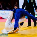 Paris 2014 by P.Lozano cat -48 kg (8)